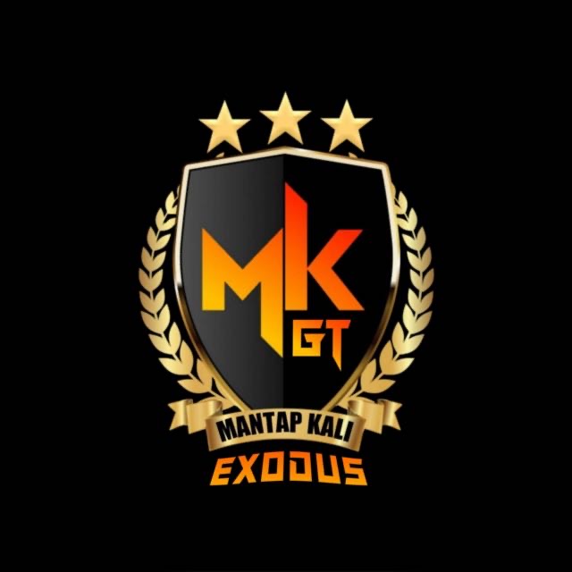 MK EXODUS