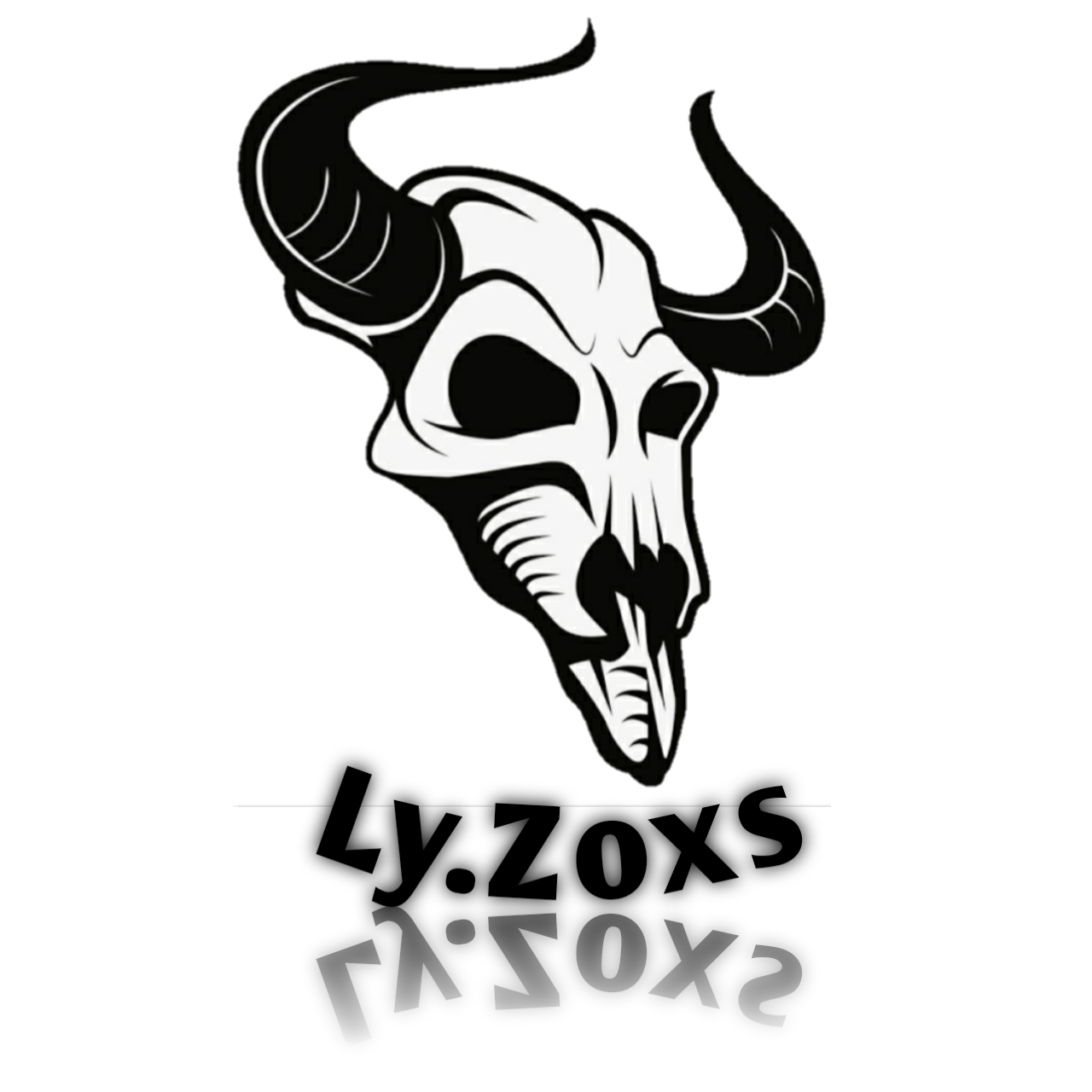 Ly.zoxs