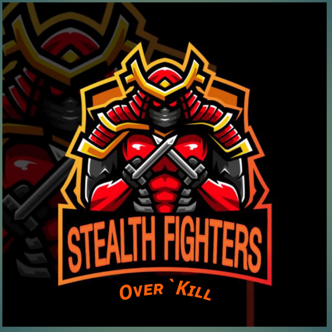 SF. Oᴠᴇʀ`Kɪʟʟ 