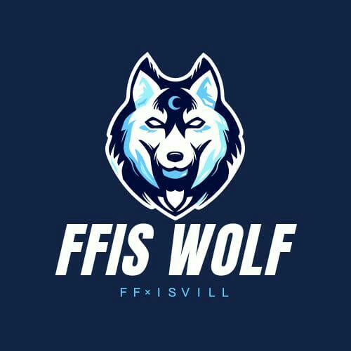 FFIS WOLF