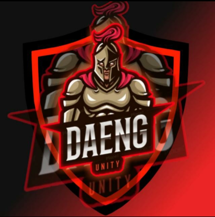 Daeng Team