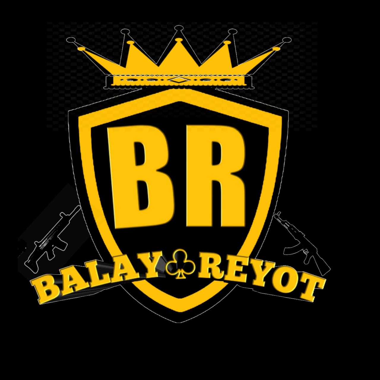 Balay^Reyot
