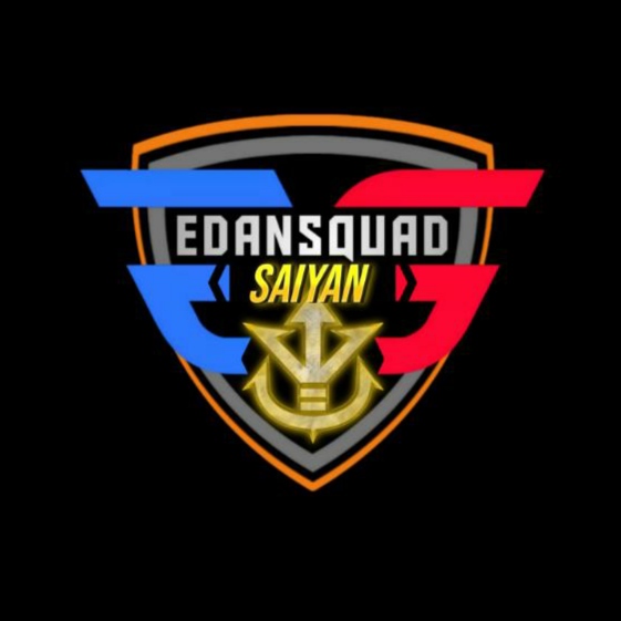 EDAN SAIYAN