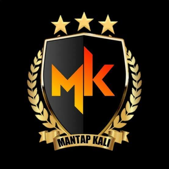 MantapKaliNihBoss