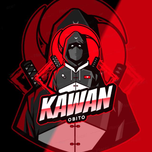 KAWAN OBITO
