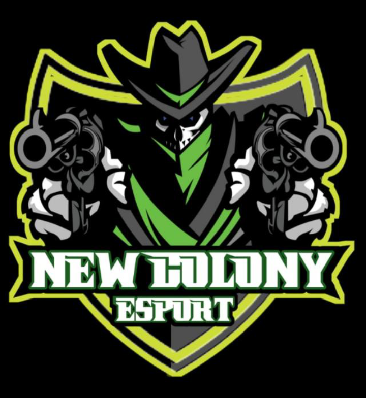 BANDIT•TEAM Official