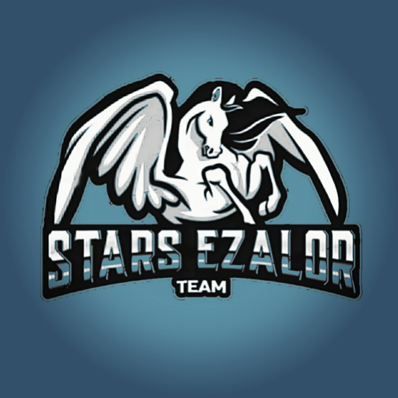 STARS EZALOR TEAM