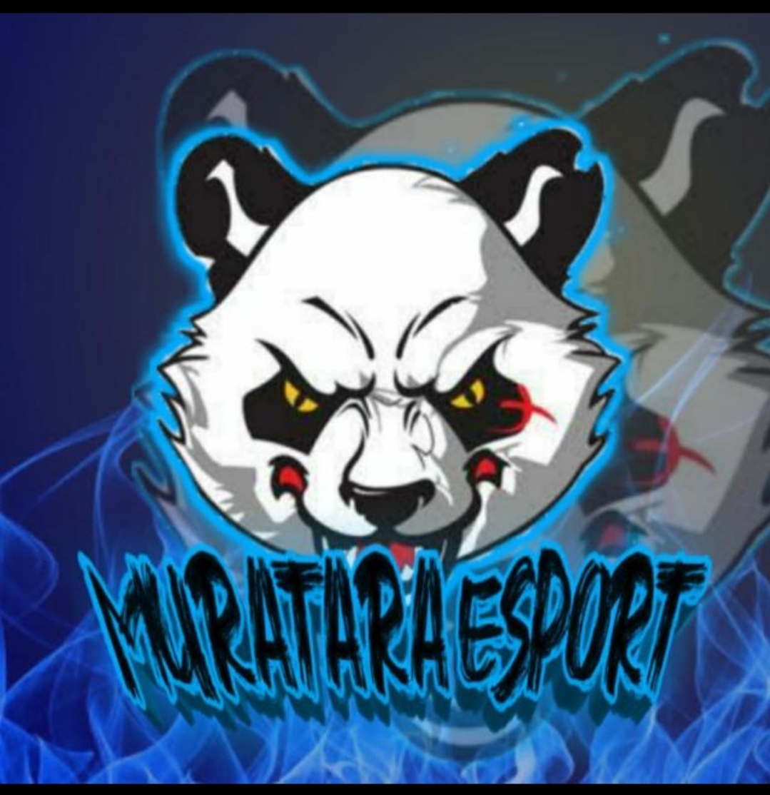 Muratara Esport