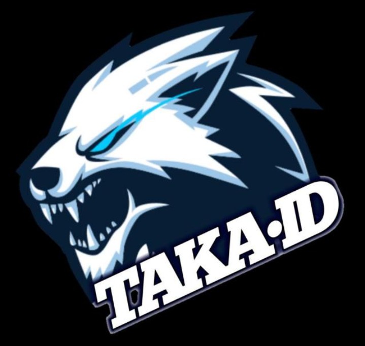 TAKA•ID