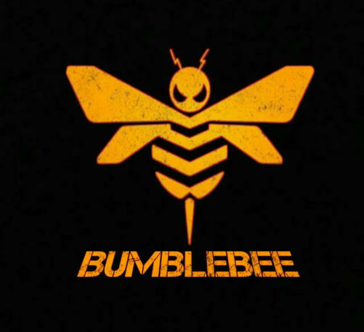 BUMBLEBEE ID