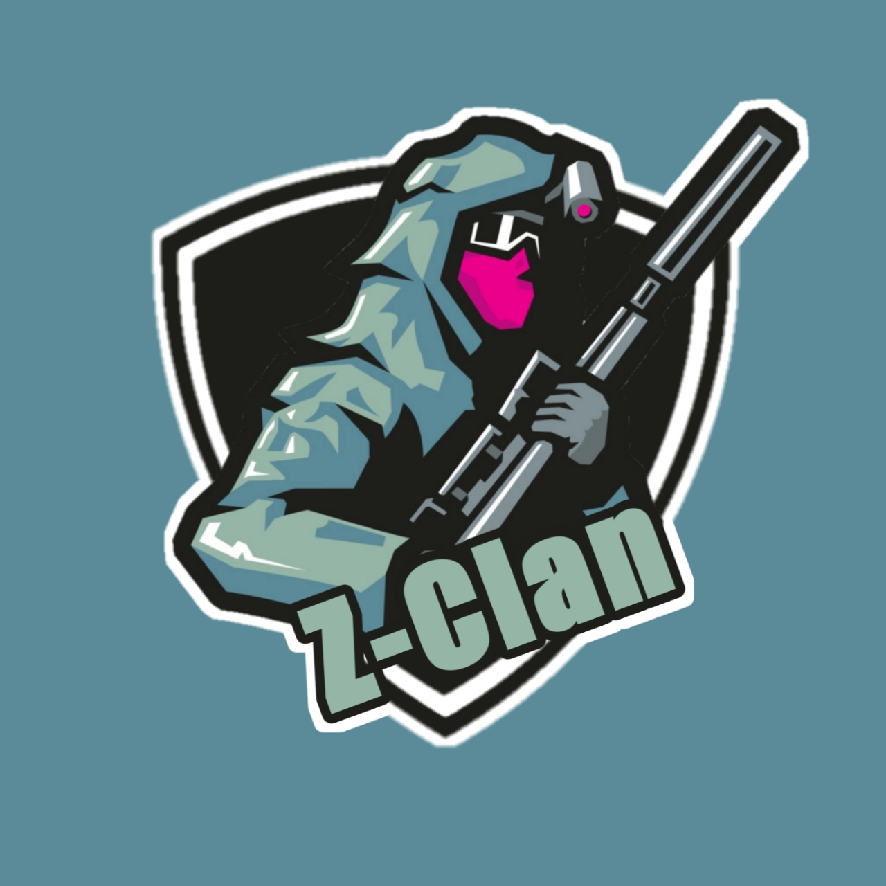 Z-Clan 