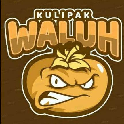 KULIPAKWALUH