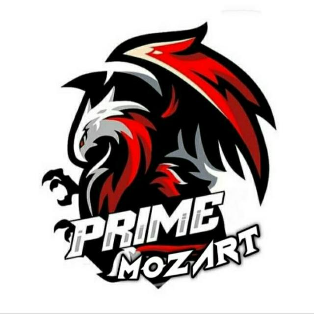 PRIME MOZART