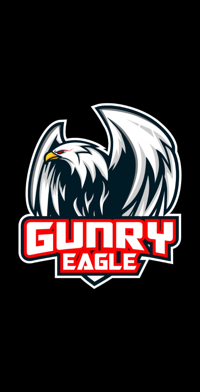 GUNRY EAGLE