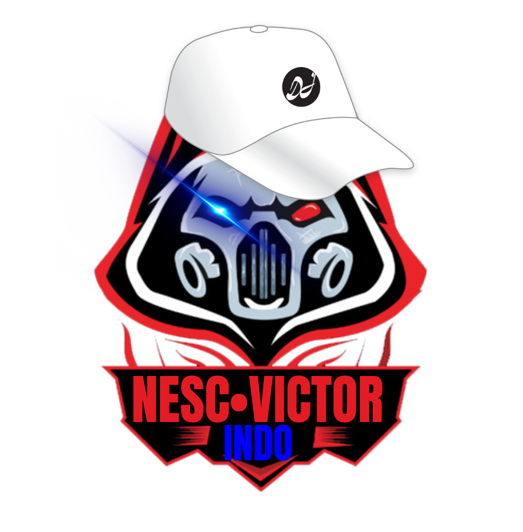 NESC•VICTOR