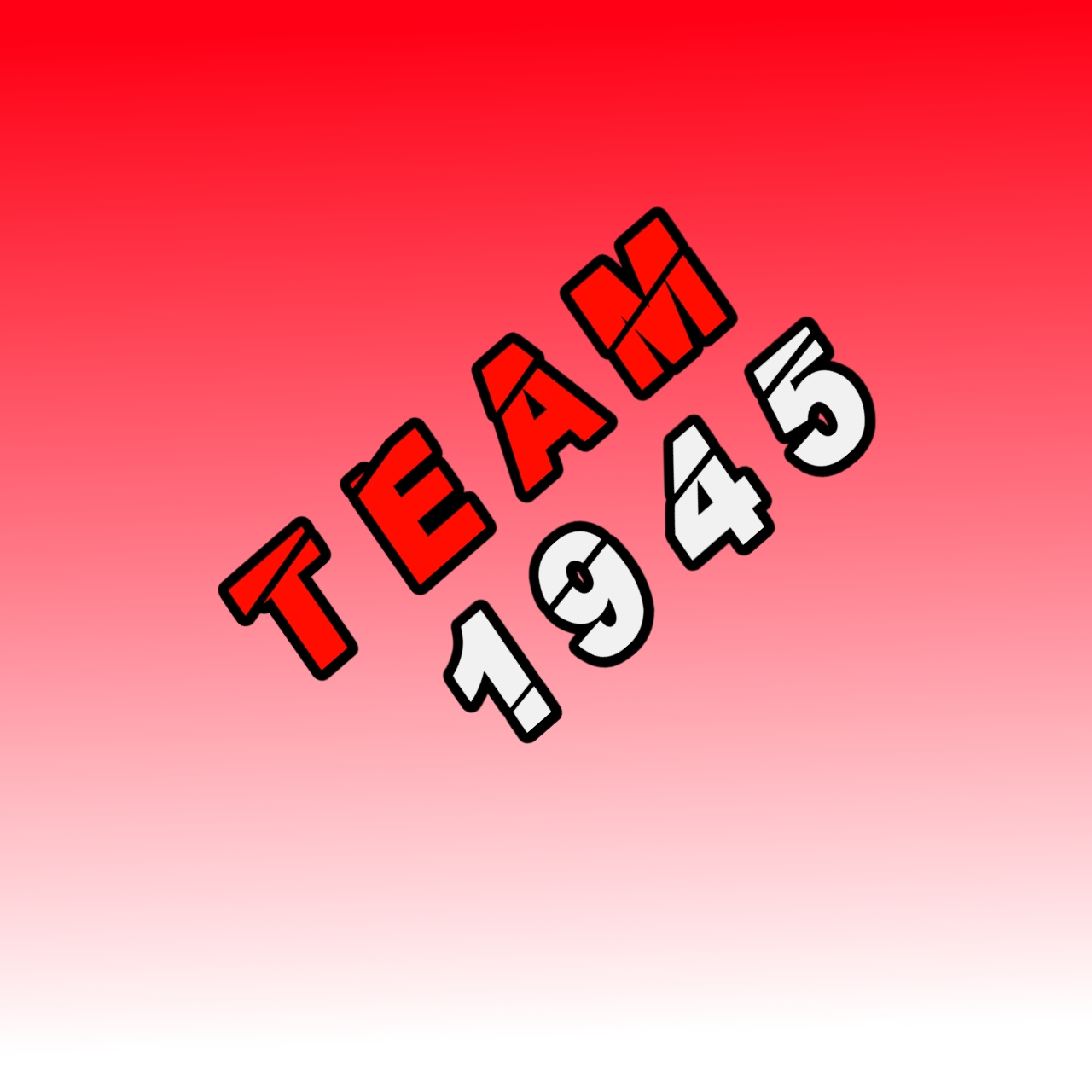 TEAM 1945