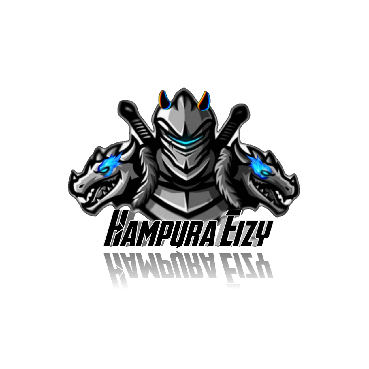 HAMPURA EIZY