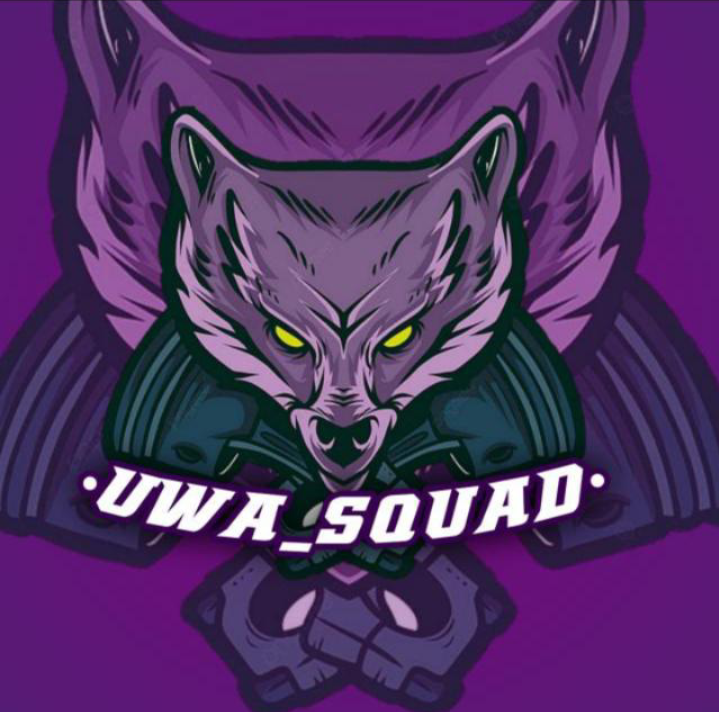 『US』uwa_squad_*