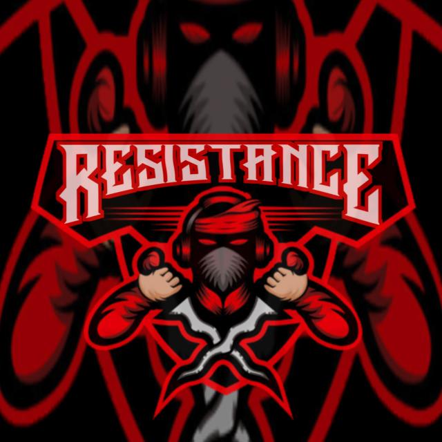 Resistance