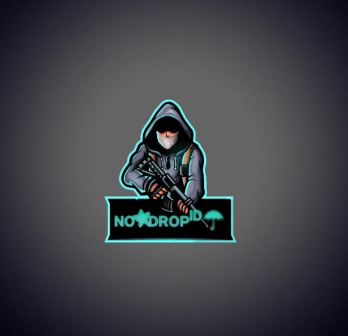 ɴᴏ*ᴅʀᴏᴘᴵᴰ☂️