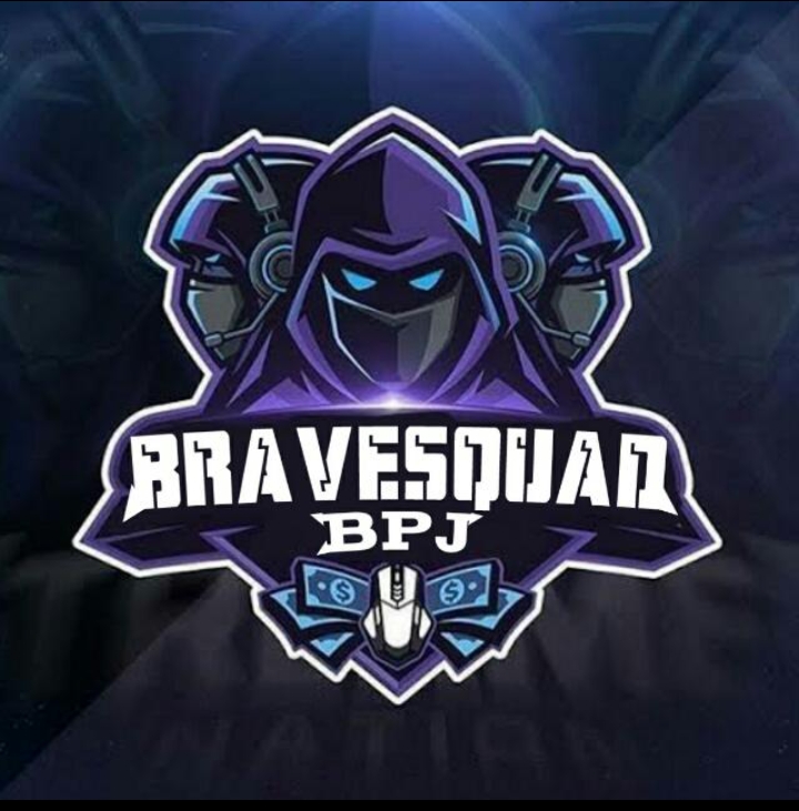 BPJ•BraveSquad