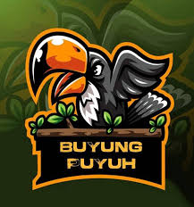 Buwung Puyuh