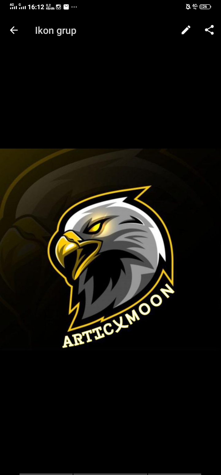 ᎪᏒᎢᏆᏟ乂ＭＯＯＮ