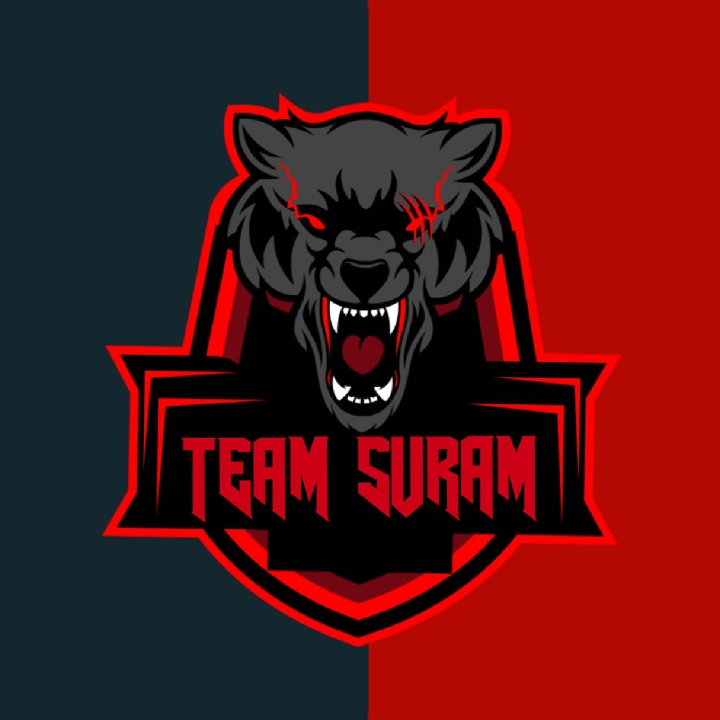 TEAM.SURAM
