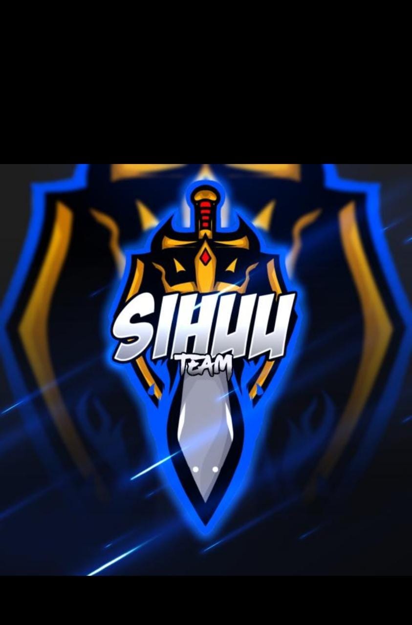 Sihuu Team