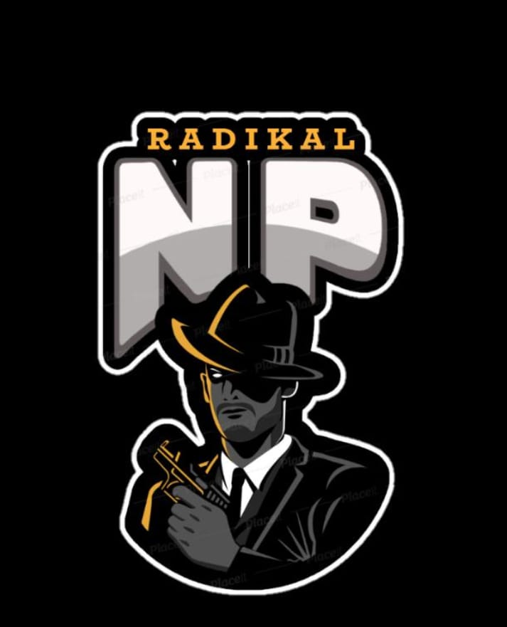 NP.RADIKAL