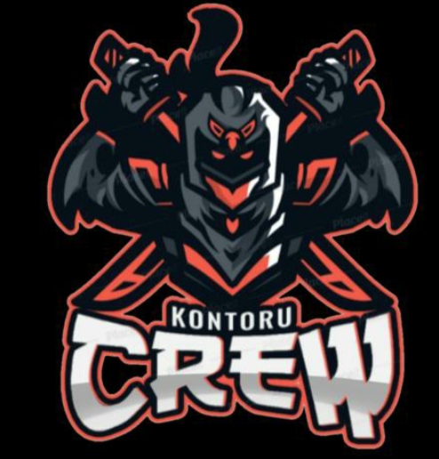 Kontoru.crew