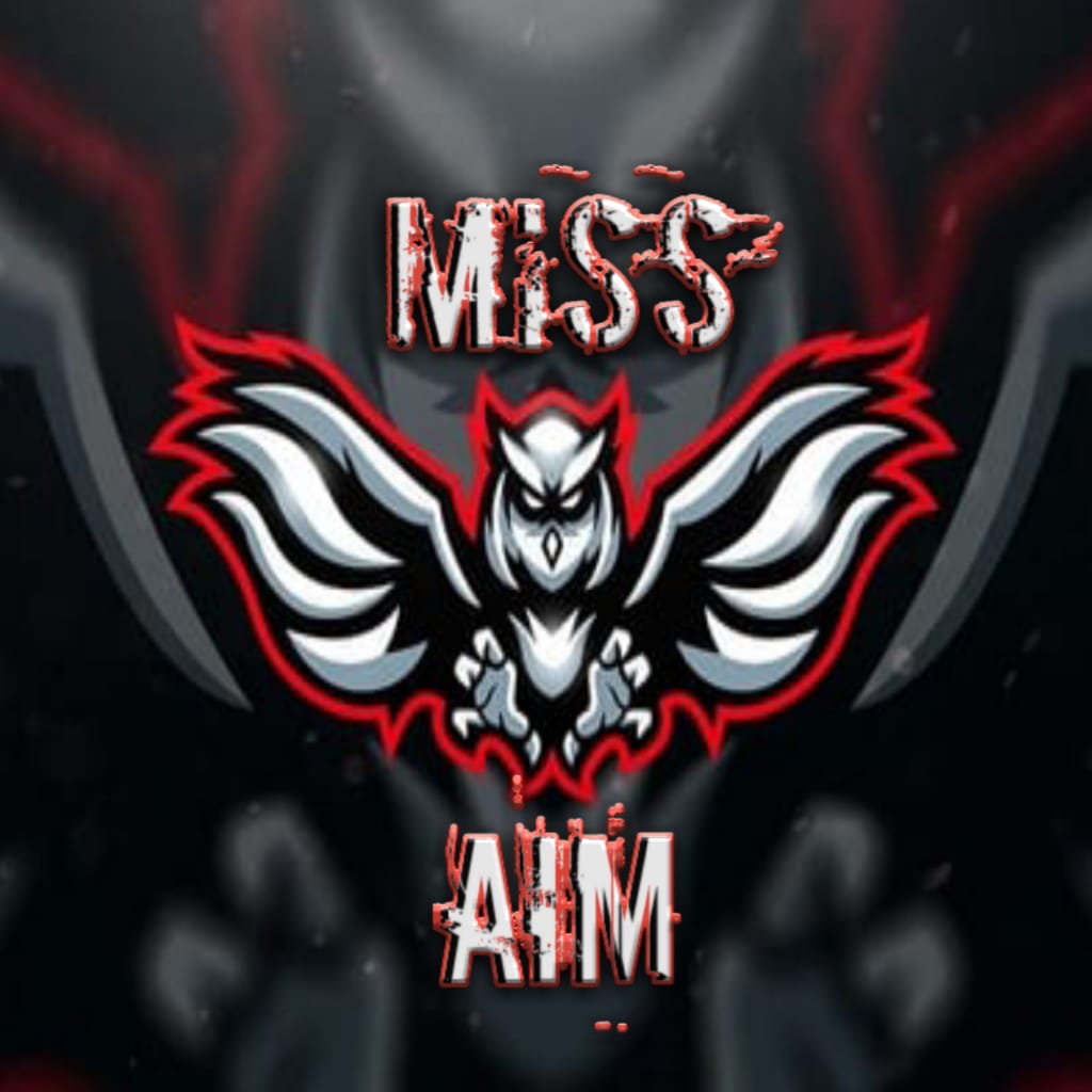 MissAim