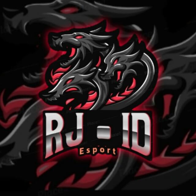 REGION•JAVA LEGEND 