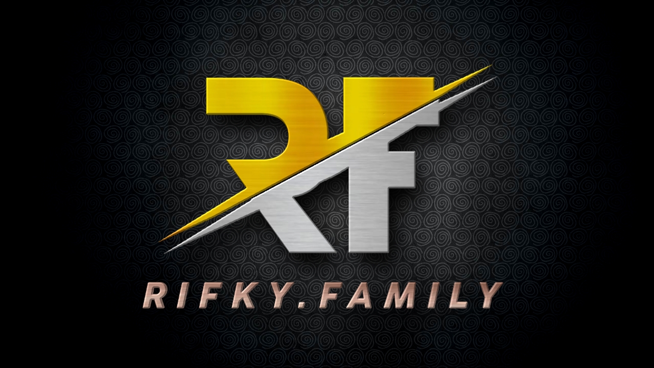 RIFKY.FAMILY