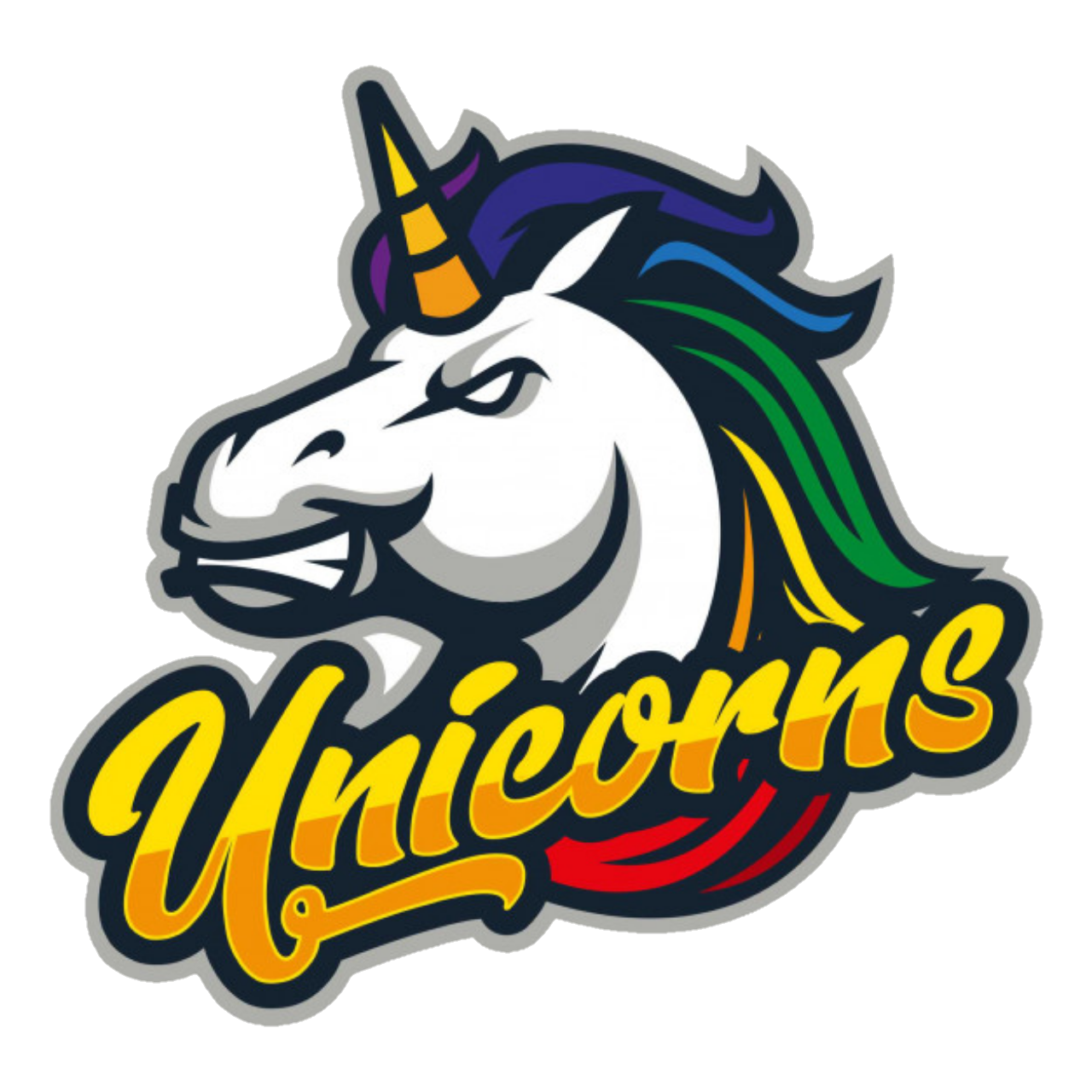 FR Unicorn