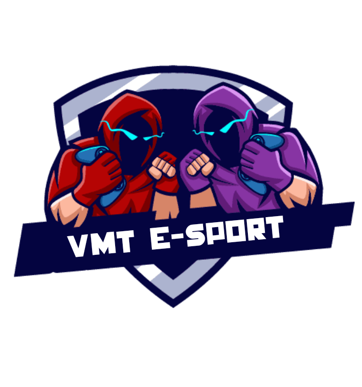 VMT E-SPORT