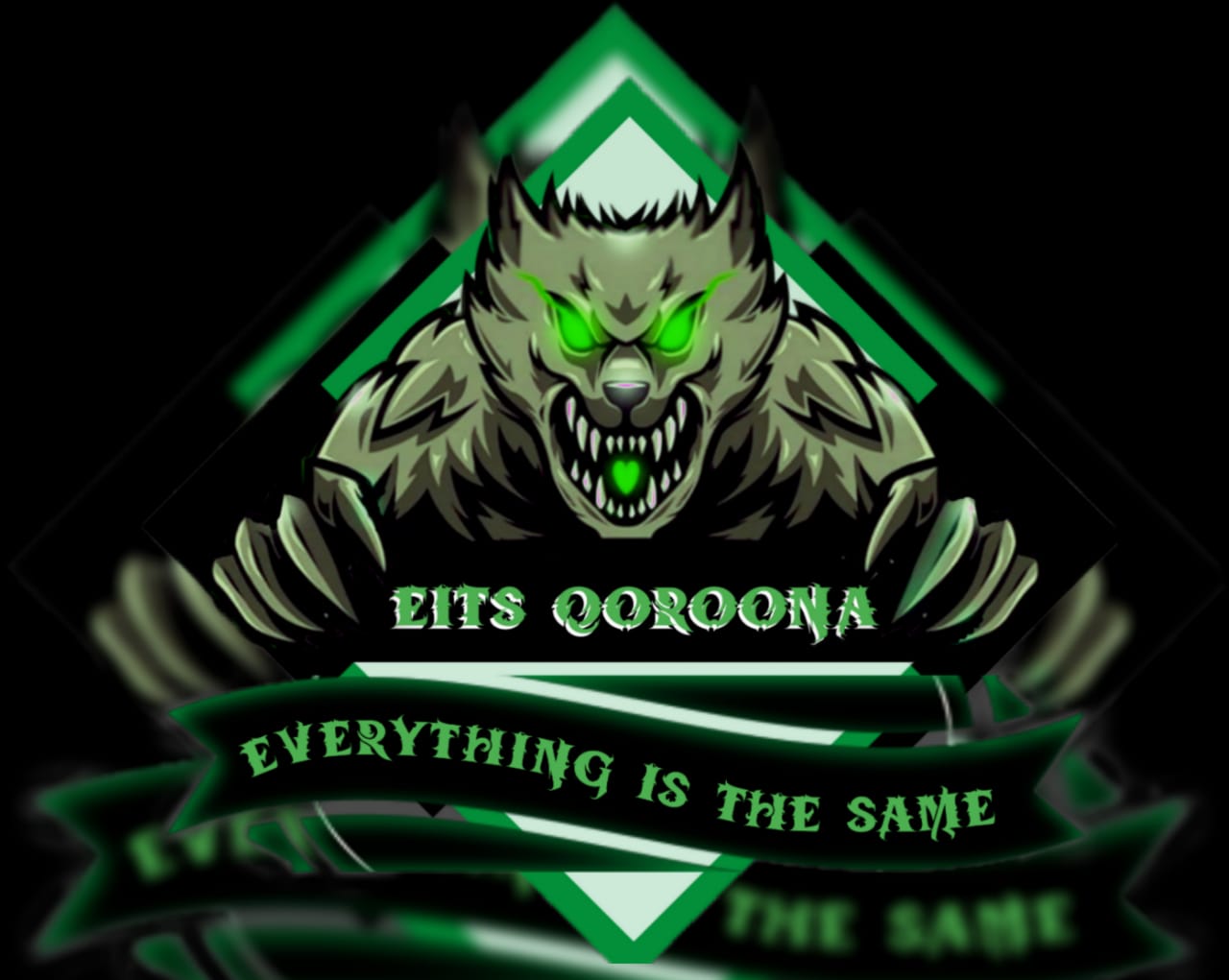 EITS`QORONA