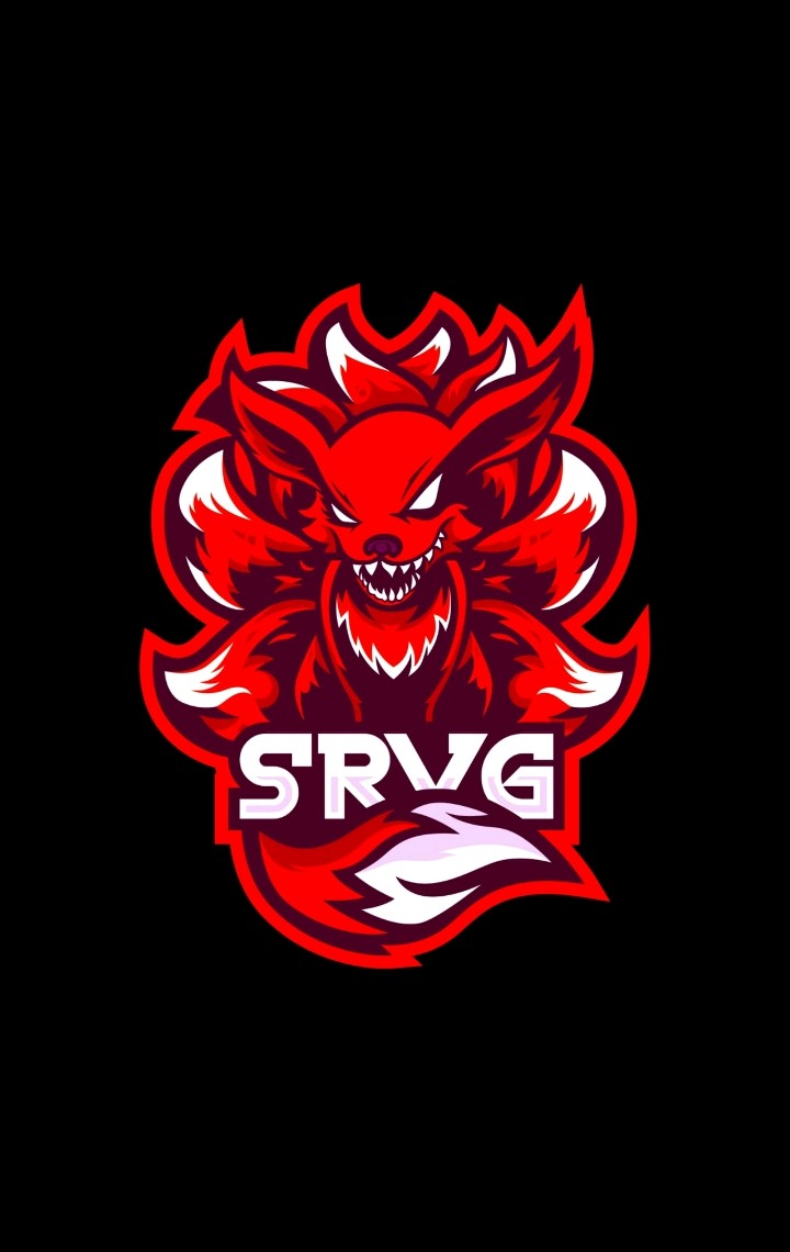 SRvG.SWAT