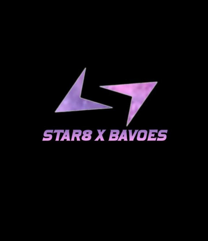STAR8 X BAVOES