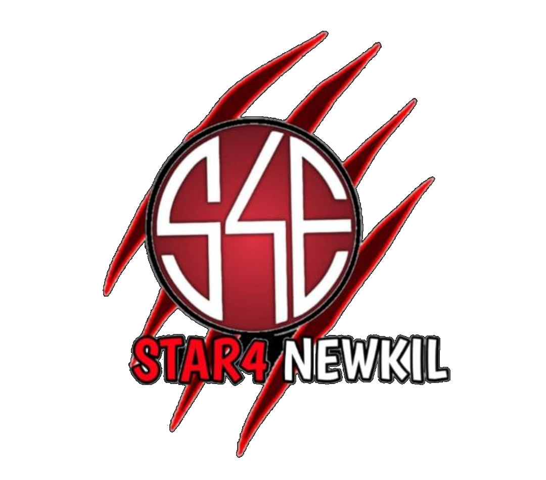 STAR4 NEWKILL