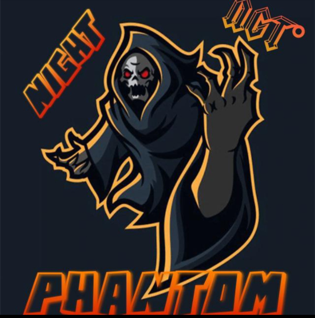 Night Phantom