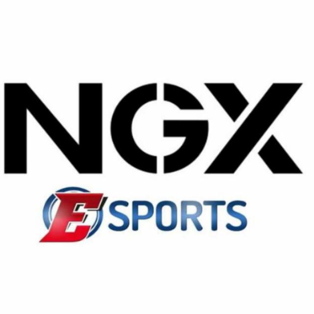 NGx•GANz
