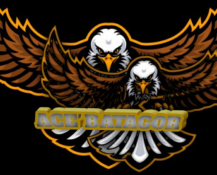 ACE BATAGOR