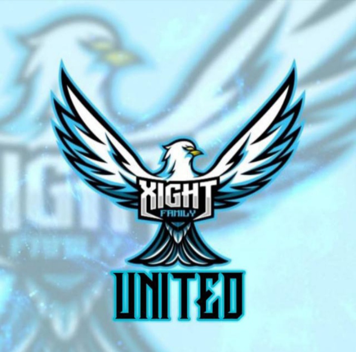 XIGHT UNITED