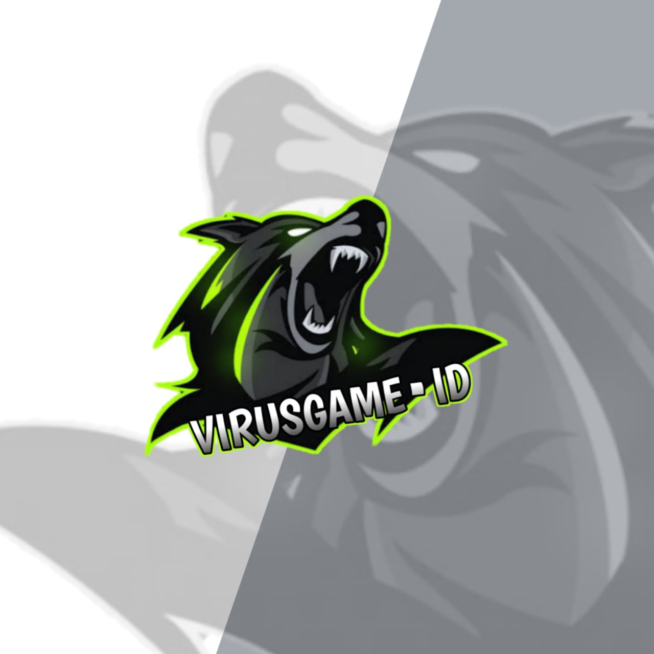 ᴠɪʀᴜsɢᴀᴍᴇ•ᴵᴰ