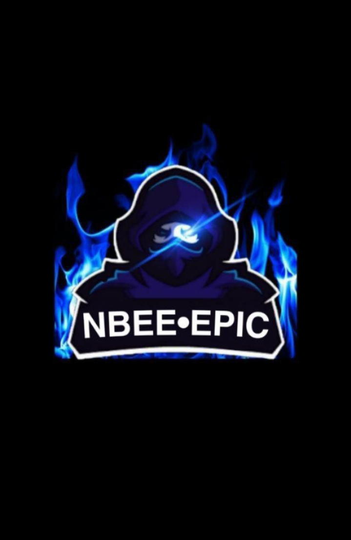 NBee EPiC