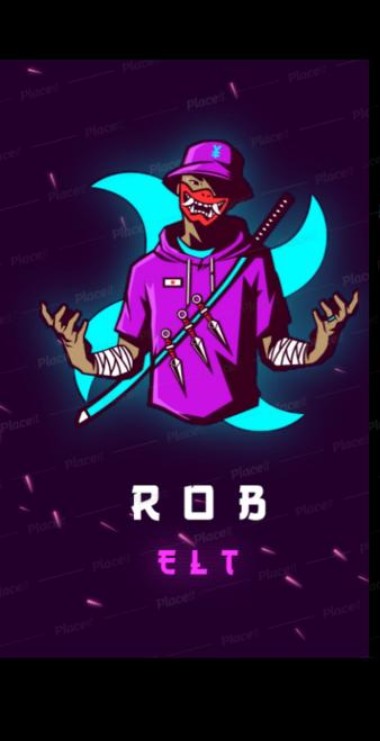 ROB•ELITE