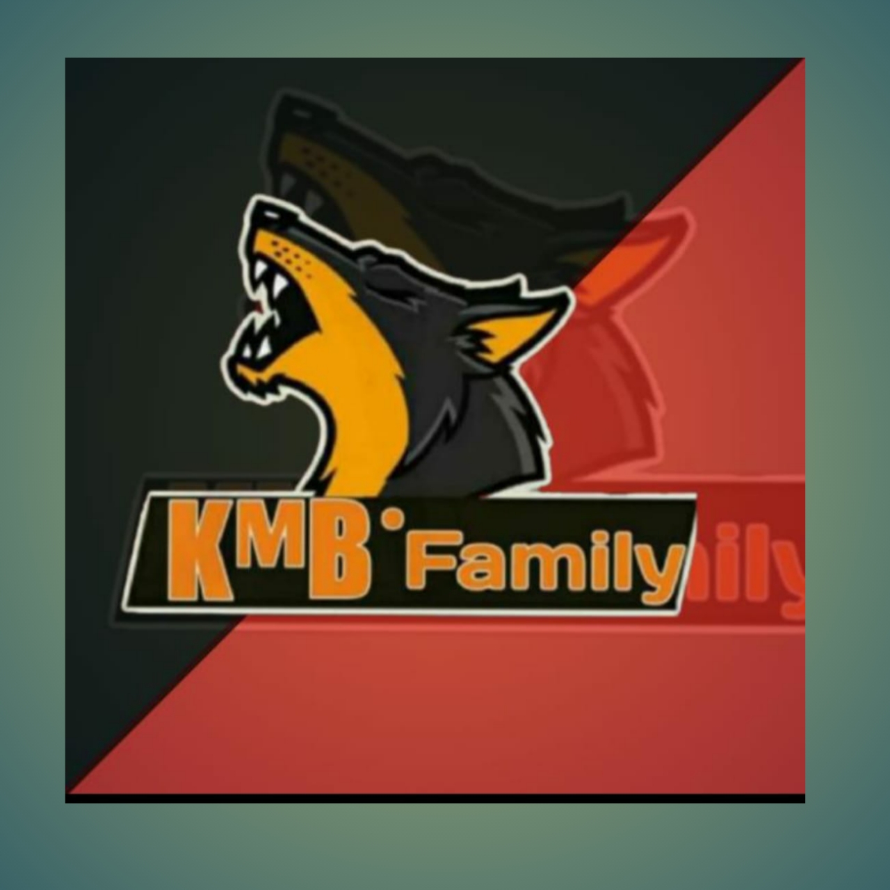 KmB•Family