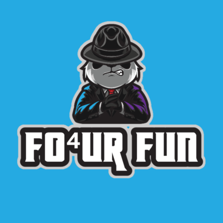 FO⁴URFUN