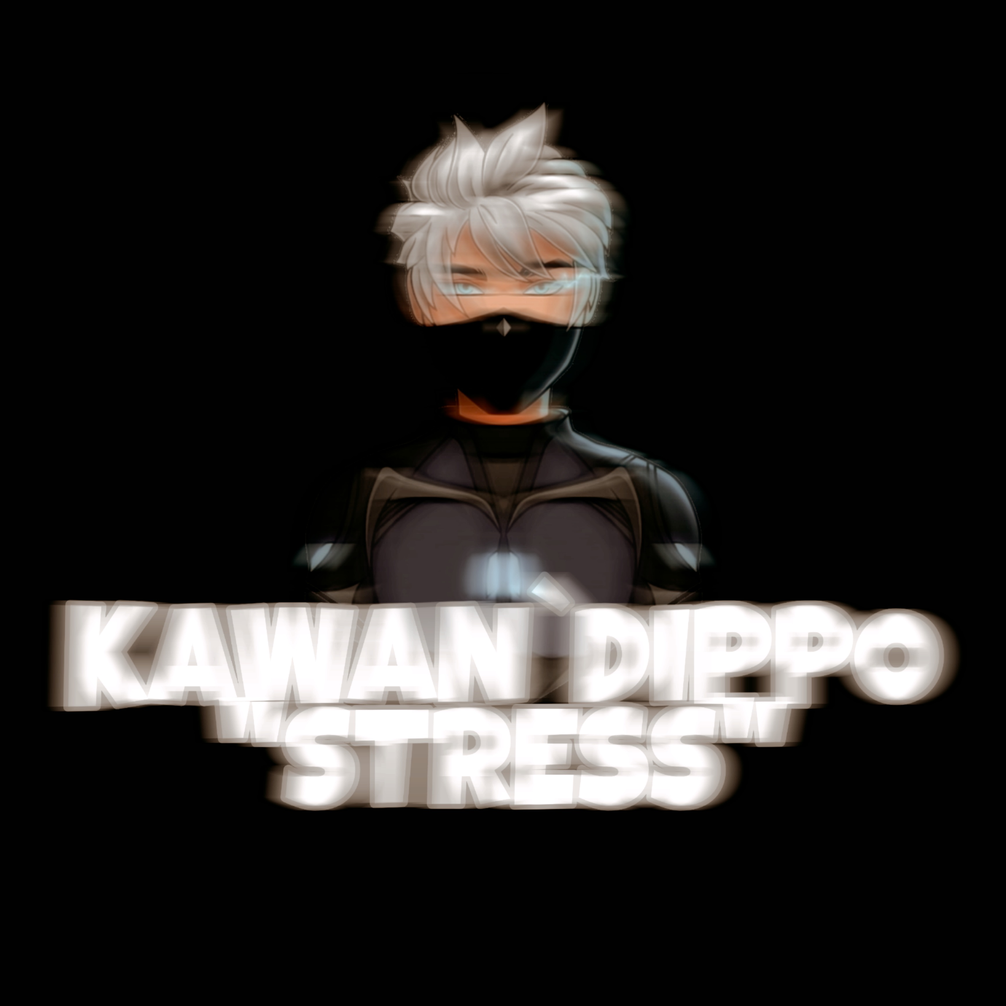 KAWANN`DIPPO